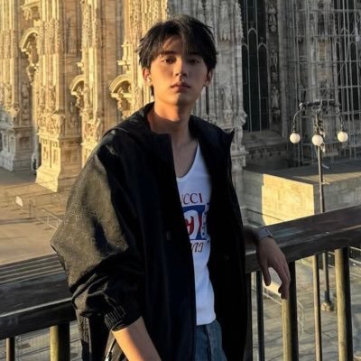 🇨🇳 ZHOU YIRAN | 🇰🇷 2ND GEN K-POP 👑 ULTI: DBSK/TVXQ/JYJ | BIGBANG | 2NE1 ❤️