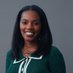 ShaKeia Kegler-Gray โ (@notoriouskeg_) Twitter profile photo ShaKeia Kegler-Gray โ (@notoriouskeg_) Twitter profile photo