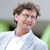 Andre ten Berge (@andretenberge) Twitter profile photo Andre ten Berge (@andretenberge) Twitter profile photo