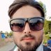 मुकेश कुमार यादव राजवंशी (@mukeshr62213) Twitter profile photo मुकेश कुमार यादव राजवंशी (@mukeshr62213) Twitter profile photo