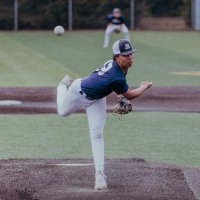 Marcus Kim (@marcusjkim10) 's Twitter Profile Photo Marcus Kim (@marcusjkim10) 's Twitter Profile Photo