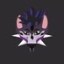 🌈Rechi🌠 (@rechicore) Twitter profile photo 🌈Rechi🌠 (@rechicore) Twitter profile photo