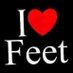 Feet lovers (@taboo_feetkink) Twitter profile photo Feet lovers (@taboo_feetkink) Twitter profile photo