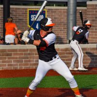 Parker Evans (@parkere915) 's Twitter Profile