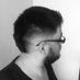 Orlando (@_orlando93) Twitter profile photo Orlando (@_orlando93) Twitter profile photo