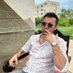 Uğur (@uguroncull) Twitter profile photo Uğur (@uguroncull) Twitter profile photo