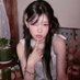 훔쨔 (@humjjyamal) Twitter profile photo 훔쨔 (@humjjyamal) Twitter profile photo