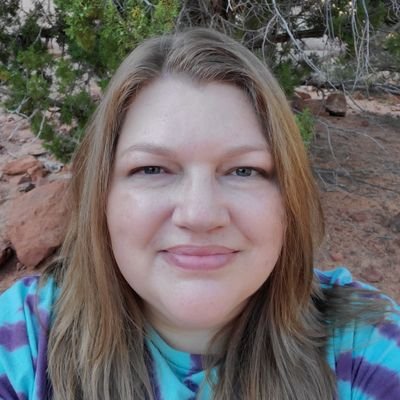 Legoutbass's profile picture. 