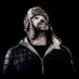 ᴘᴀᴛᴀ ᴇɪᴢᴍᴇɴᴅɪ ꜰᴏᴛᴏɢʀᴀꜰɪᴀ (@pataeizmendi) Twitter profile photo ᴘᴀᴛᴀ ᴇɪᴢᴍᴇɴᴅɪ ꜰᴏᴛᴏɢʀᴀꜰɪᴀ (@pataeizmendi) Twitter profile photo
