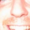 Chris Wayne - @father_to_be - Twitter