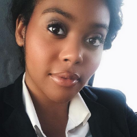 Tinotenda Sandra (@fancytinoe56) 's Twitter Profile