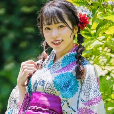 花咲ななせ🌹🍓【エピエピ3】 (@hana__nacha) / Posts / X