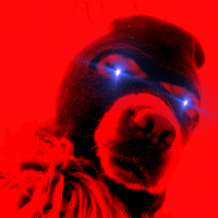 Chris (@basedbigsky) 's Twitter Profile