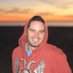 Chriztopher Scott (@czscott77) Twitter profile photo Chriztopher Scott (@czscott77) Twitter profile photo