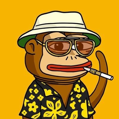 greenfirexx's profile picture. This is me. Enough