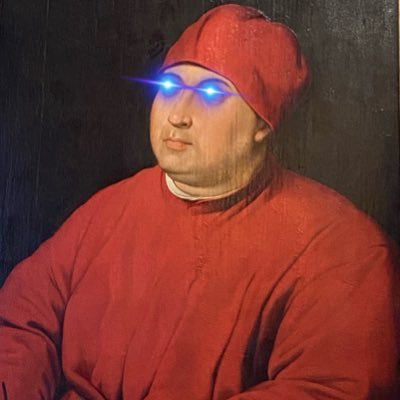 StonkDaddy_'s profile picture. Daddy of the Markets - Pro Natural Bodybuilder - Bitcoin 📈