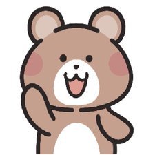 tk5fvCKOQ474469's profile picture. シャオです✍️ 声劇にハマって台本を書き始め、
https://t.co/9cXE2eAeYuで配信中🎙️
 noteは週1更新📗🖊️💻🔄 
シナリオ経験を活かしWebライター挑戦中！