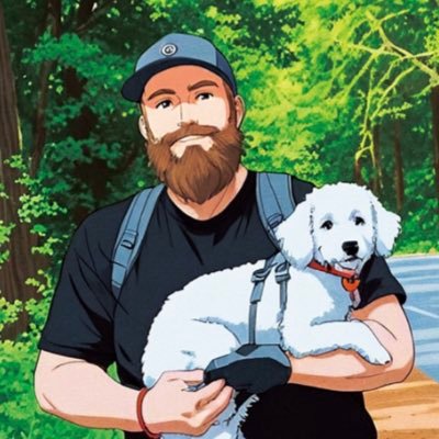 @AltPoultry