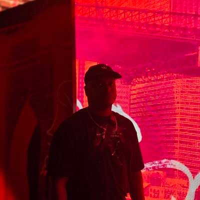 ā IG: radthadtv Discord: radthad01
PSN:RadThadTV
MIGRATED DOWN BELOW