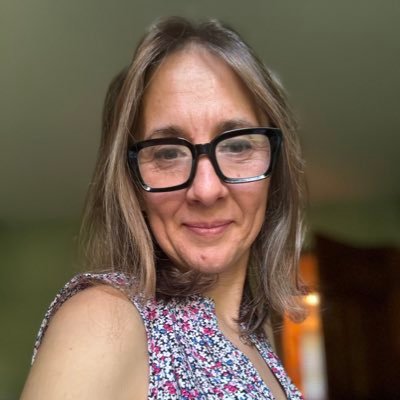 Romanian transplant in Massachusetts. Personal account. Opinions my own.