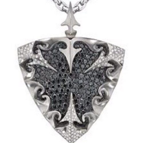 Kristen_Farrell's profile picture. 