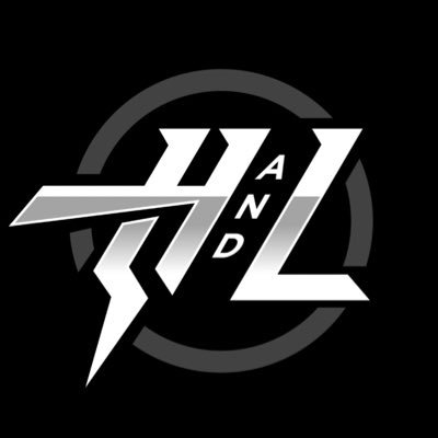 High&Loudさんのプロフィール画像