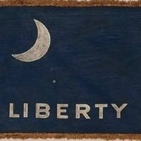 William Moultrie 76 (@genmoultrie76) 's Twitter Profile