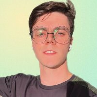 henrique/h3lp (@henriquelp03) 's Twitter Profile Photo henrique/h3lp (@henriquelp03) 's Twitter Profile Photo