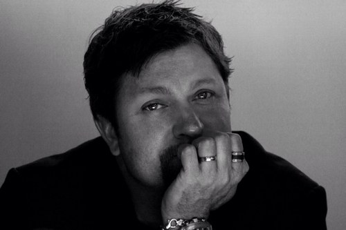 ChrisVenesky's profile picture. 