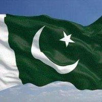 Ashraf Butt PML N (@asadbut33832260) 's Twitter Profile