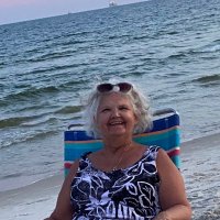 Susan Przan (@sprzan) 's Twitter Profile