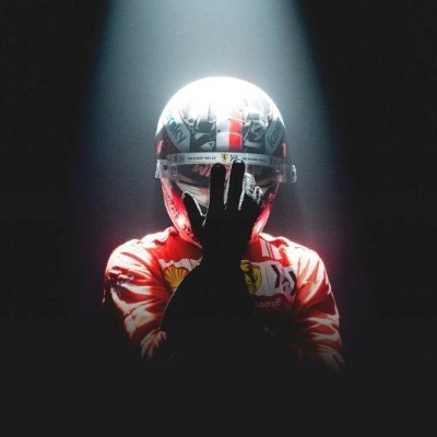 axlrosf1's profile picture. Optimal Racing Team Driver #19
Twitch: https://t.co/ECi1cLENt0