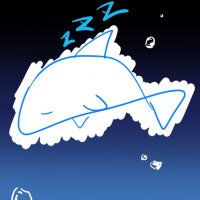 ã«ã« (@renshu_suruka) 's Twitter Profile Photo ã«ã« (@renshu_suruka) 's Twitter Profile Photo