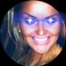 ๐จ๐ธ๐พ๐ป ๐ฏ๐ป๐ฒ๐ฎ๐ท๐ญ, ๐๐ต๐ธ๐ท๐ญ๐ฒ๐ฎ (@myfriendblondie) Twitter profile photo ๐จ๐ธ๐พ๐ป ๐ฏ๐ป๐ฒ๐ฎ๐ท๐ญ, ๐๐ต๐ธ๐ท๐ญ๐ฒ๐ฎ (@myfriendblondie) Twitter profile photo