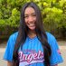 Lainey Llamas (@laineyllamas26) Twitter profile photo Lainey Llamas (@laineyllamas26) Twitter profile photo