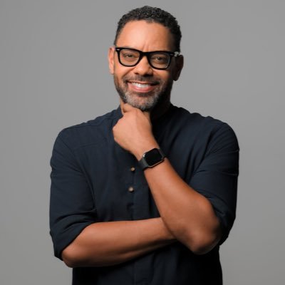 brandohayden's profile picture. One Love. Be kind.