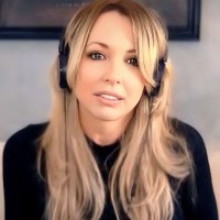 ROBIN BAIN (@robinbain) 's Twitter Profile