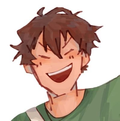 Noazzzさんのプロフィール画像