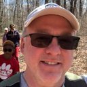 Kenneth Shewmake - @shewmake71 - Twitter