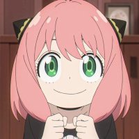 みゆ (@178_manji) 's Twitter Profile