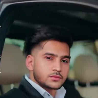 bablu_chandel92's profile picture. 