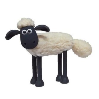 ___hkryu's profile picture. i draw maybe 🐑