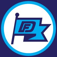 Dual Focus Design (@dualfocusdesign) 's Twitter Profile