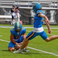 Blake Pankratz (@blakepankratz25) 's Twitter Profile Photo Blake Pankratz (@blakepankratz25) 's Twitter Profile Photo