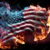 America for Americans! (@bbillstanley) Twitter profile photo America for Americans! (@bbillstanley) Twitter profile photo