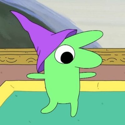 Shadowさんのプロフィール画像