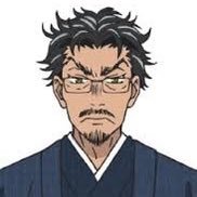 Gold(AI物販売上累計100万超/AI画像生成戦士2024.6〜) (@gold_and_power) 's Twitter Profile