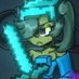 Silly_Morro (@silly_morro) Twitter profile photo Silly_Morro (@silly_morro) Twitter profile photo
