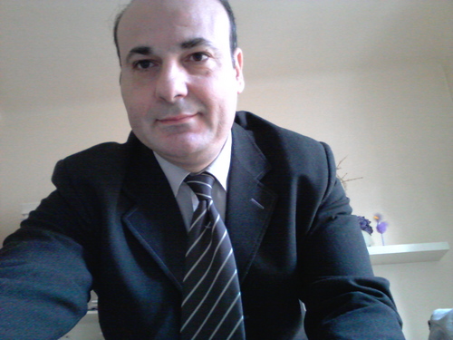 cirinomaucieri's profile picture. Sharing & Fractal Economist, Corporate Organizational Models, Gold Consultant, Bitcoiner and Blockchain Enthusiast. Ethic Officer.