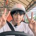 Bananamilk94 (@kookieunni) Twitter profile photo Bananamilk94 (@kookieunni) Twitter profile photo